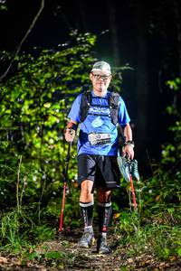 BIB: 
                            <button type="button" onclick="openModal(19384056)" class="btn btn-primary btn-sm float-right btn-popup" data-toggle="modal" data-target=".modal-high-quality">
                        <i class="fas fa-shopping-cart"></i> Add to Cart
                    </button>
                                            <button type="button" onclick="isThisMe(19384056, true)" class="btn btn-success btn-sm float-right btn-popup btn-isme hidden" data-toggle="tooltip" data-placement="bottom" title="นี่คือรูปของคุณใช่ไหม คลิกที่นี่เพื่อเอาเข้าอัลบั้ม">
                        <i class="fas fa-plus"></i> Add to album
                    </button>
                    <button type="button" onclick="isThisMe(19384056, false)" class="btn btn-warning btn-sm float-right btn-popup btn-isnotme hidden">
                        <i class="fas fa-ban"></i> Remove from album
                    </button>